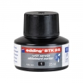 edding-btk-25-refill-service-whiteboard-marker-25ml-black-02.jpg